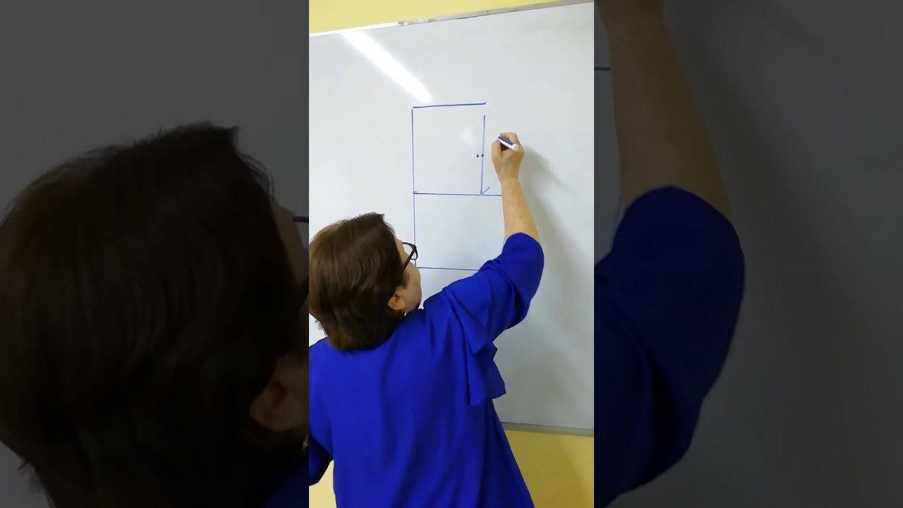 Patronaje B&aacute;sico de Vestido, de una manera muy f&aacute;cil, con m&iacute; M&eacute;todo Simplificado. Visita mi canal.