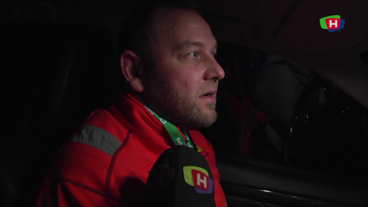 181105 VB I bunn av Rogfast