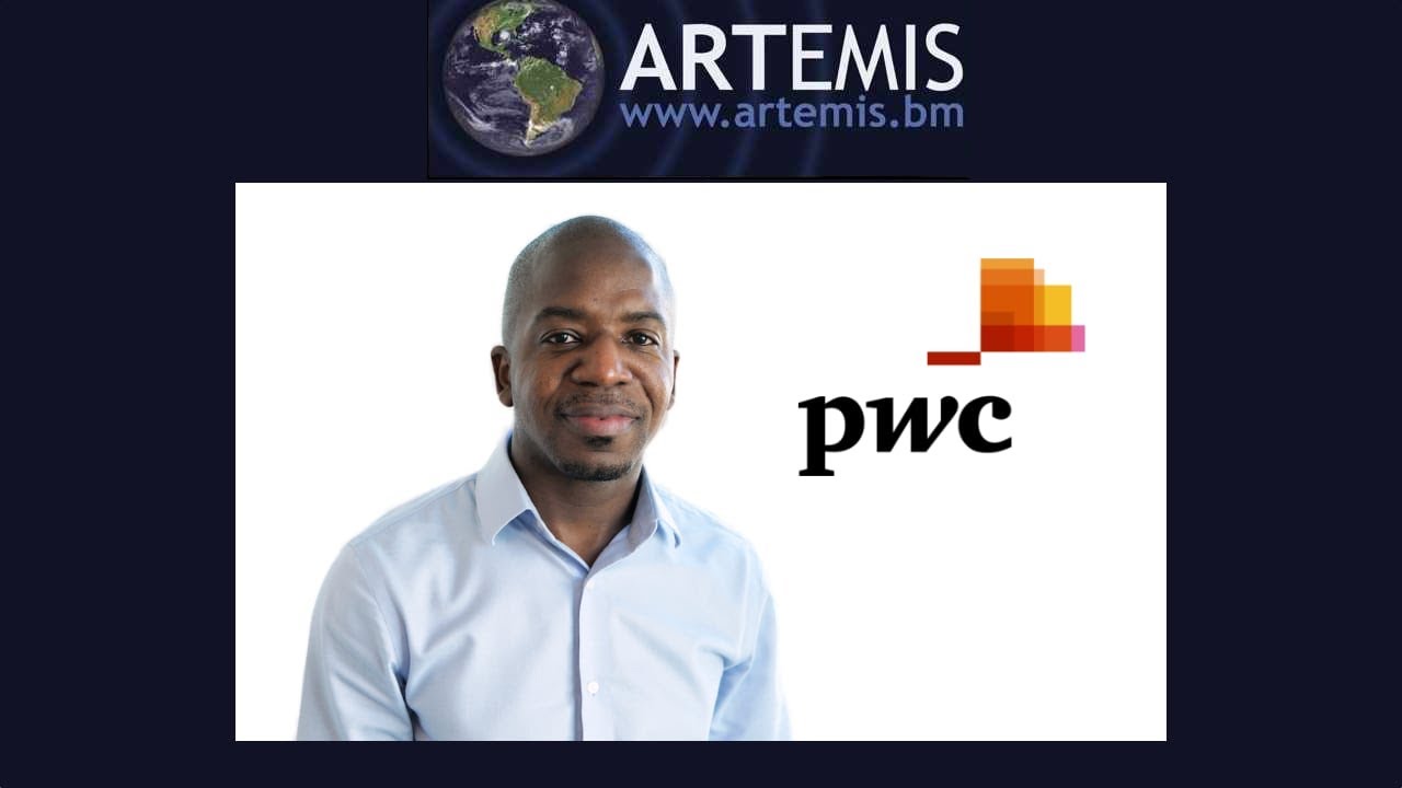 Increasing number of ILS formations seen, particularly in casualty: Damian Sealy, PWC Bermuda