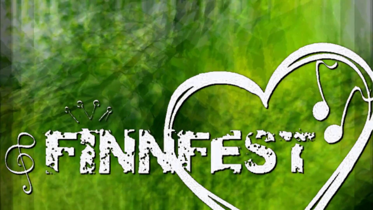 Finnfest 2018 Strictly Swing: Advanced / All-Star Final: Robert Edman & Hanna Tuominen
