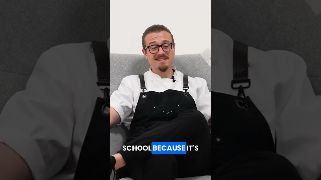 Culinary School: Is It Worth It Anymore?