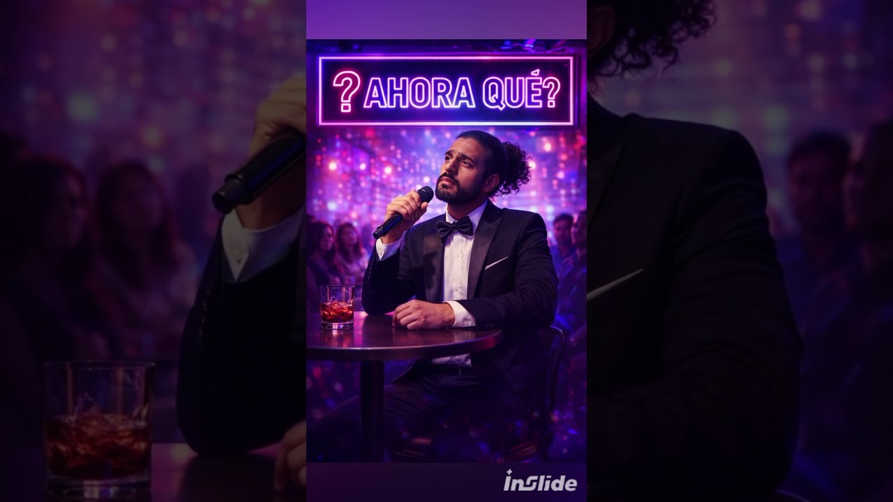 PAGODE- DUDA