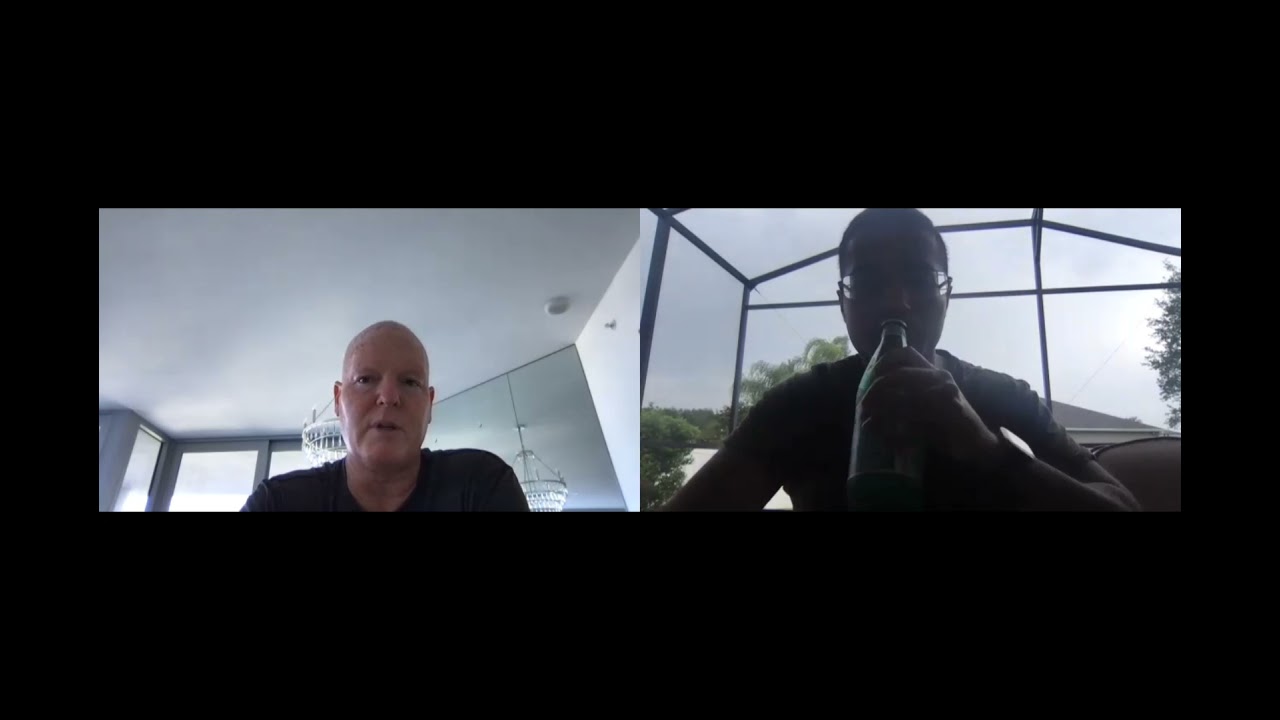Episode 782 4x Time World Series Champ Jeff Nelson Interview