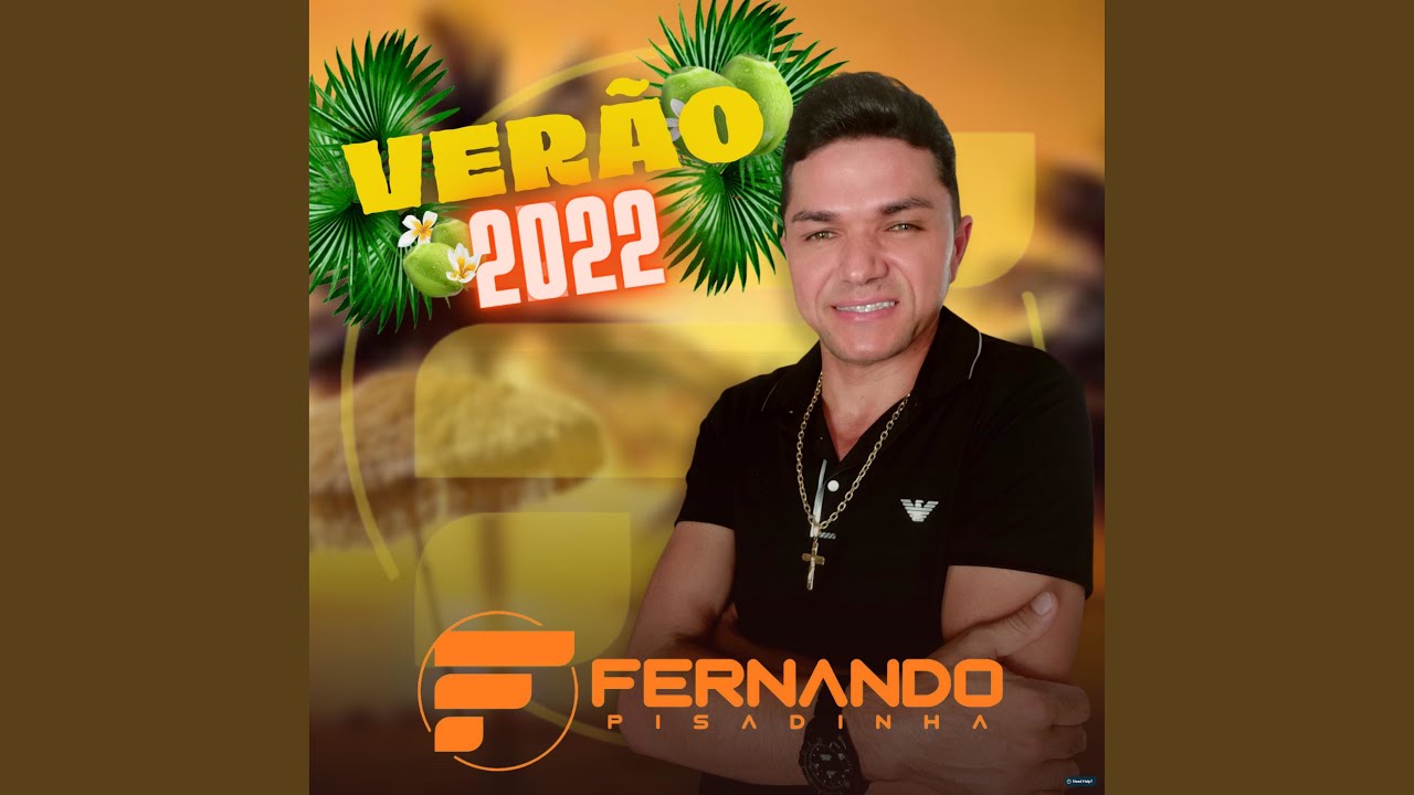 Chama no Zap Bebê