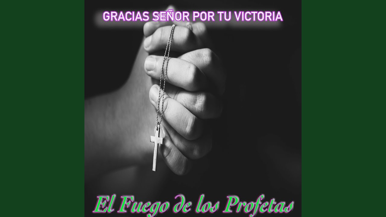 Interpretación De La Biblia