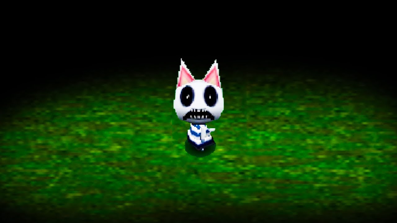 H̸͍̄̆̈A̵͔̽Ȑ̴̮̈́V̷̖͖͈͝E̸̘͘Ş̴̍T̷̬̗̐̃̑ ̶͕̟̈͜F̷̖̥̉́̄Ę̸̘̐͒̏S̶̘̜̬̾̓͑T̴̝̳̹͑̆Ȋ̵̛̯̌V̵̱̐A̸̙̺̋͂L̴̞̇