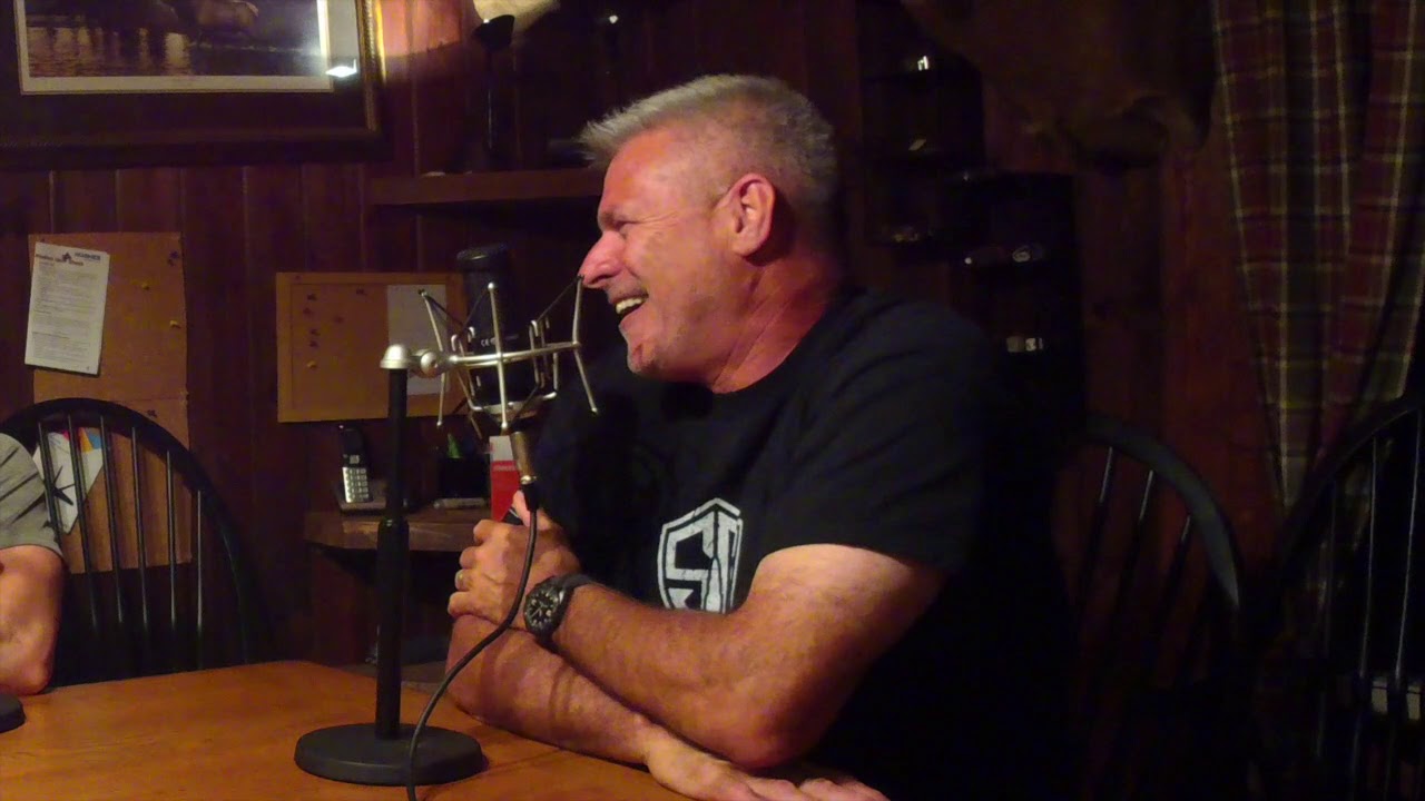 Ep. 53 
