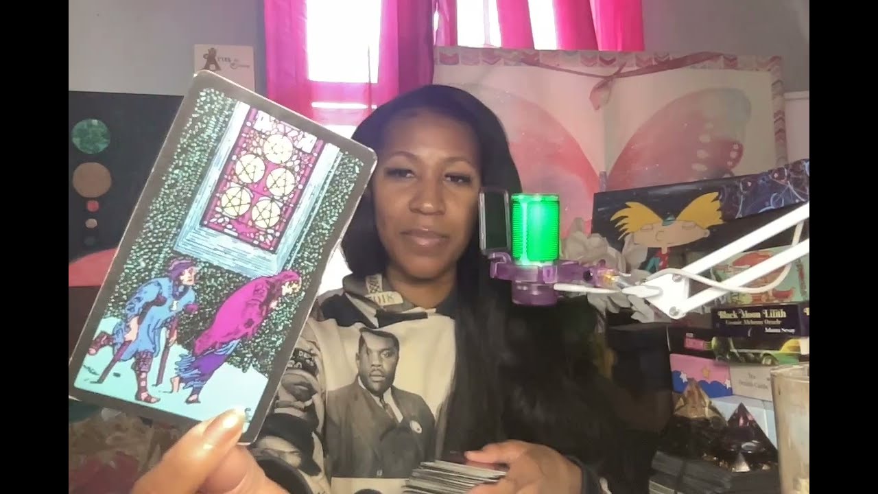 ARIES ♈️ THEY WEREN’T READY FOR THIS VERSION OF YOU— PEOPLE ARE UNNERVED…DESTABILIZED!