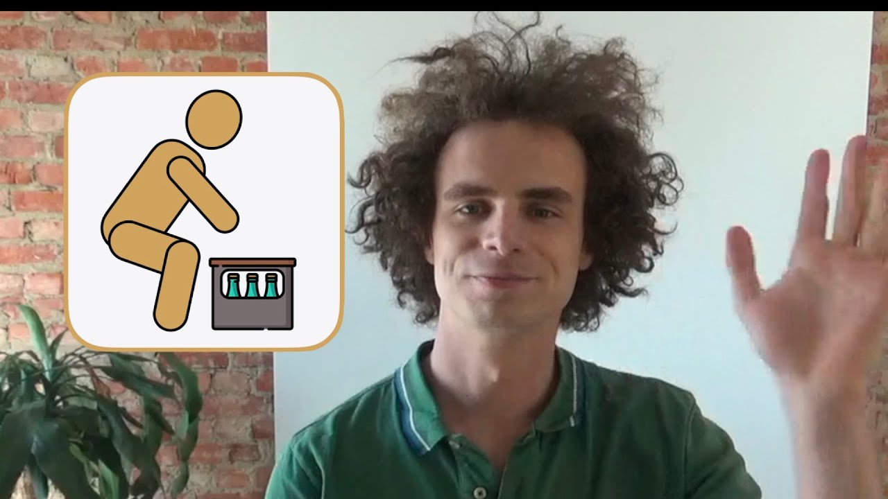 Til techniek N°1
