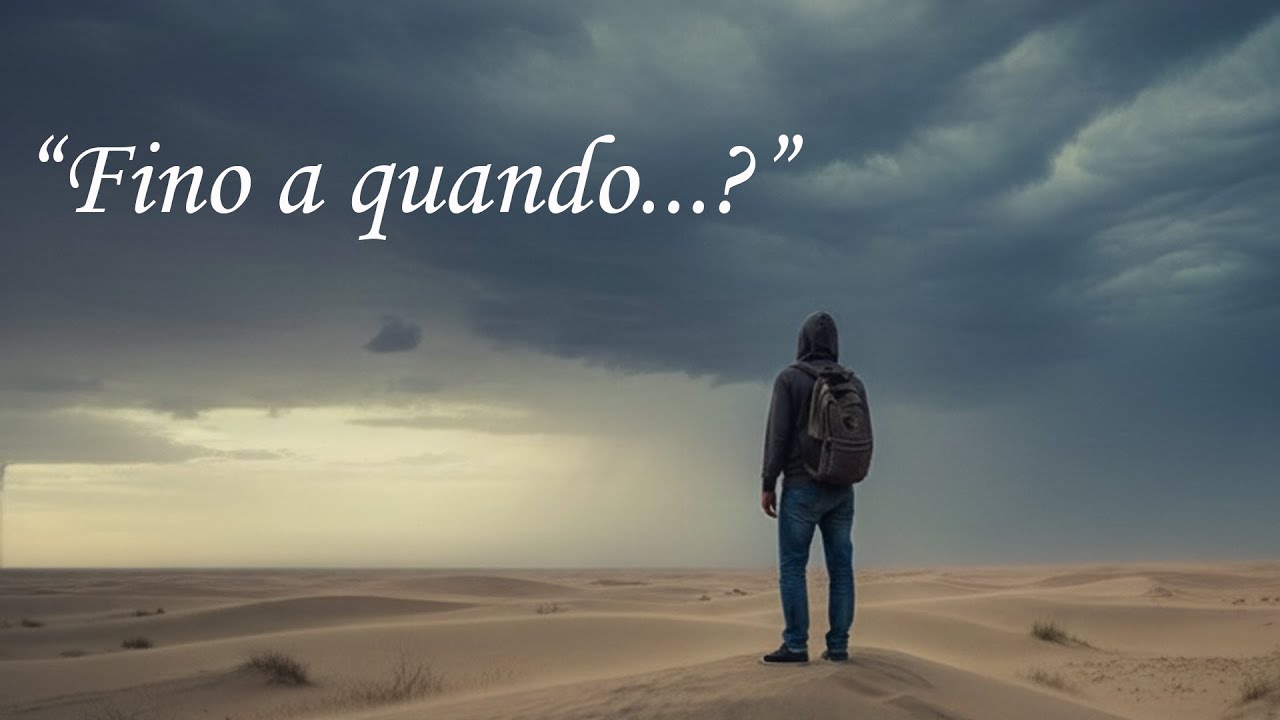 Emiliano Rossi | 