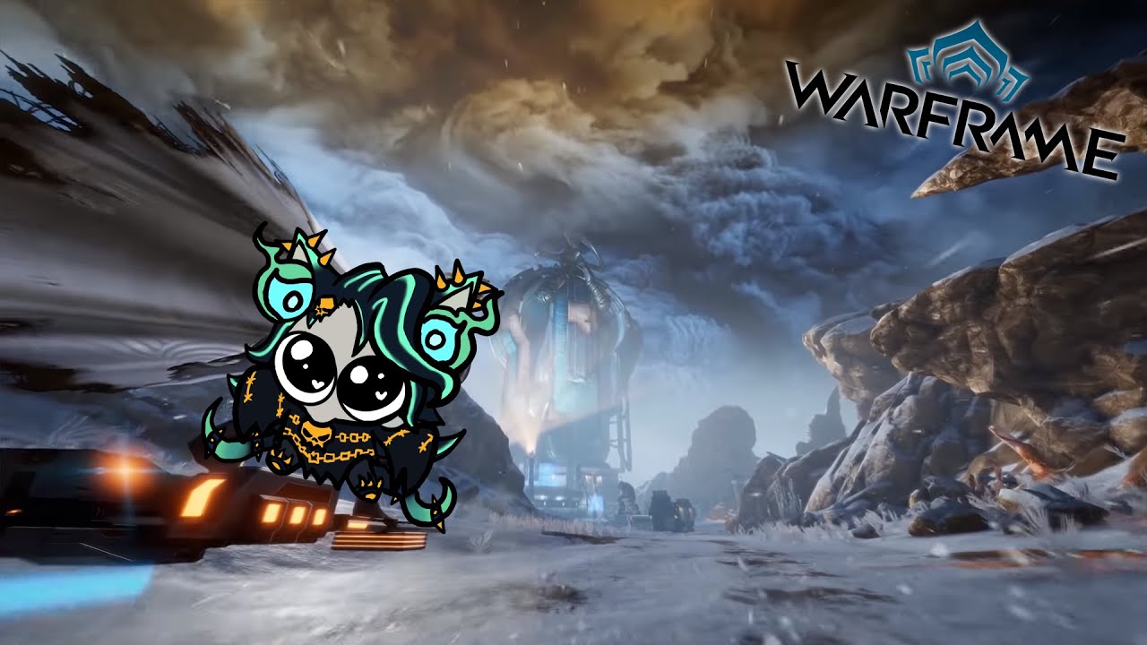 Warring my frame | Donothon 4 Health D-11