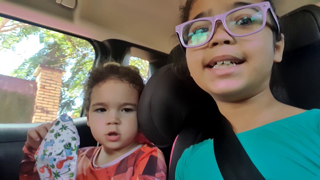 VIAGEM A PRAIA DA PIPA