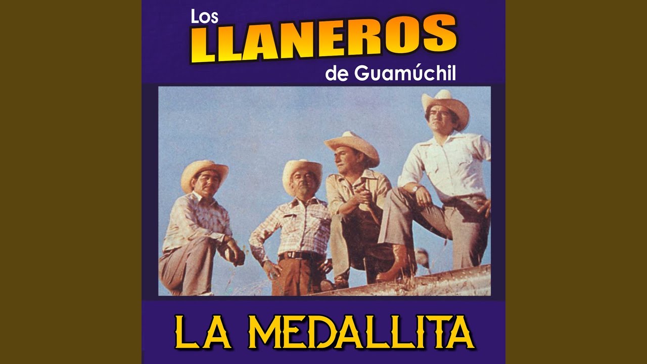 Los Caballos Que Corrieron