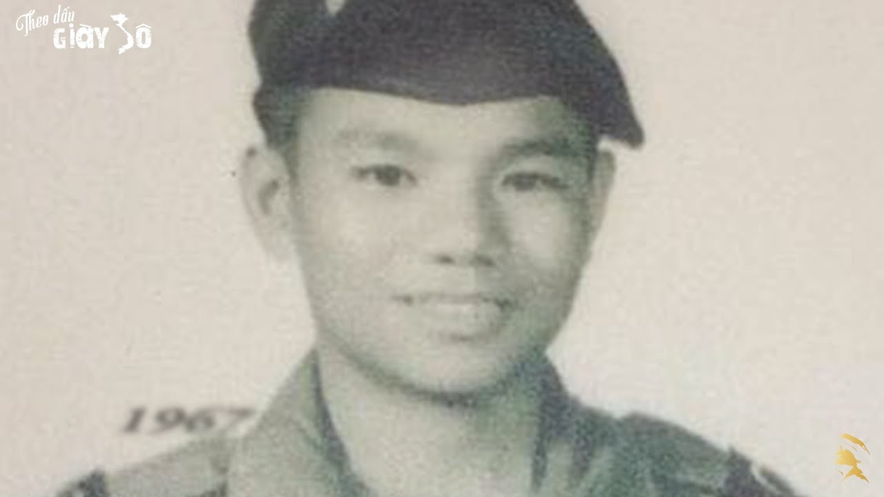 MỘT NGƯỜI ĐI | MAI CHÂU | HƯƠNG LAN - Nhạc Lính VNCH Rất Cảm Động | Thu Âm Trước Năm 1975