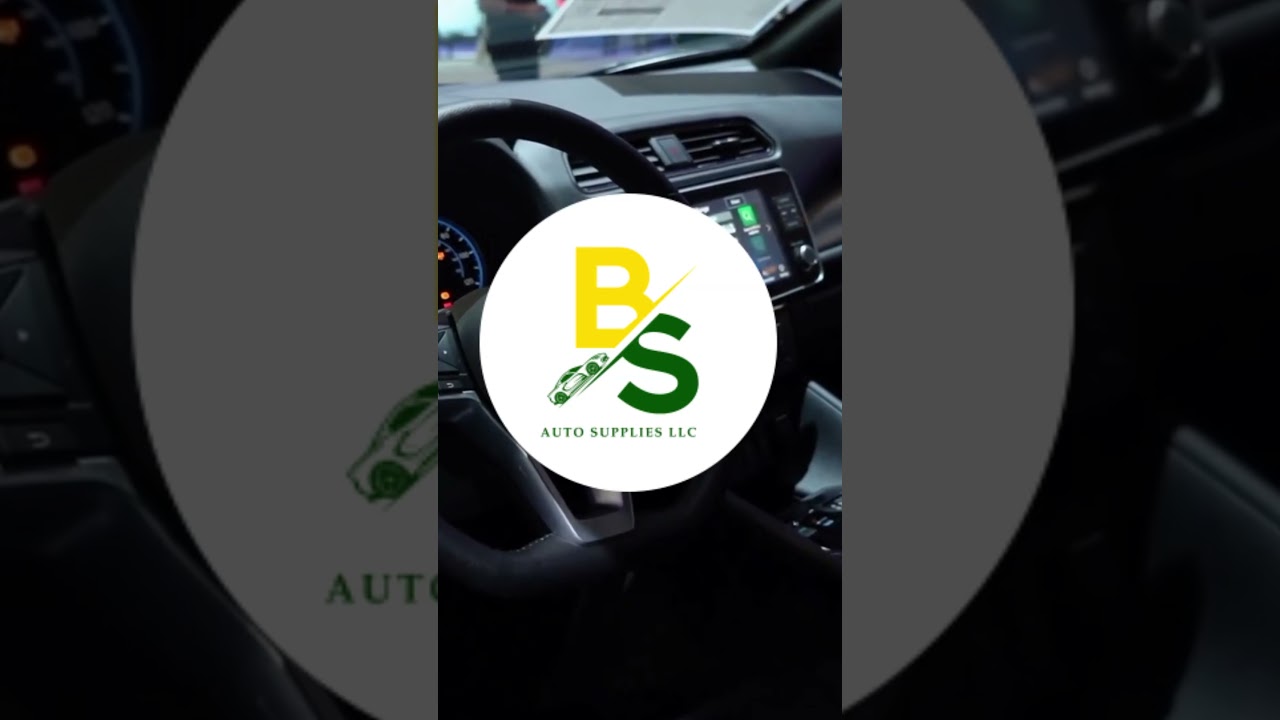 Premium Door Panels for Your Car | BS Auto Supplies LLC | BBB Certified Quality