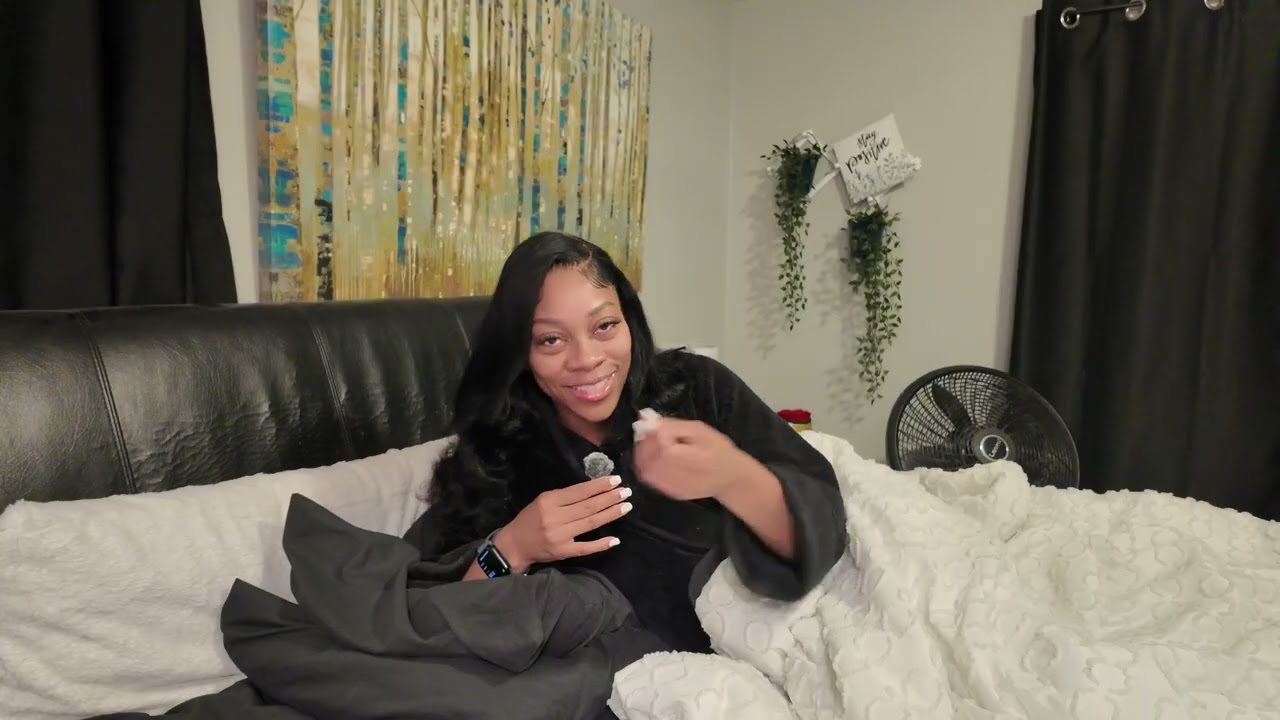 Knowing your NON-NEGOTIABLES