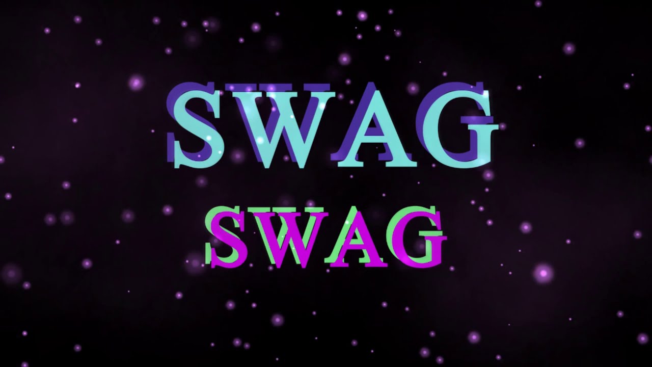 C-LU POKHREL - SWAG  (OFFICIAL AUDIO)RAP-2020