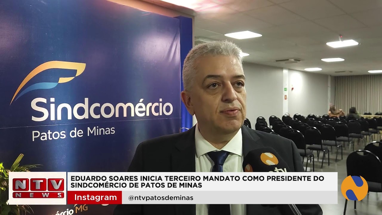 ASSISTA AO VIVO: NTV NEWS