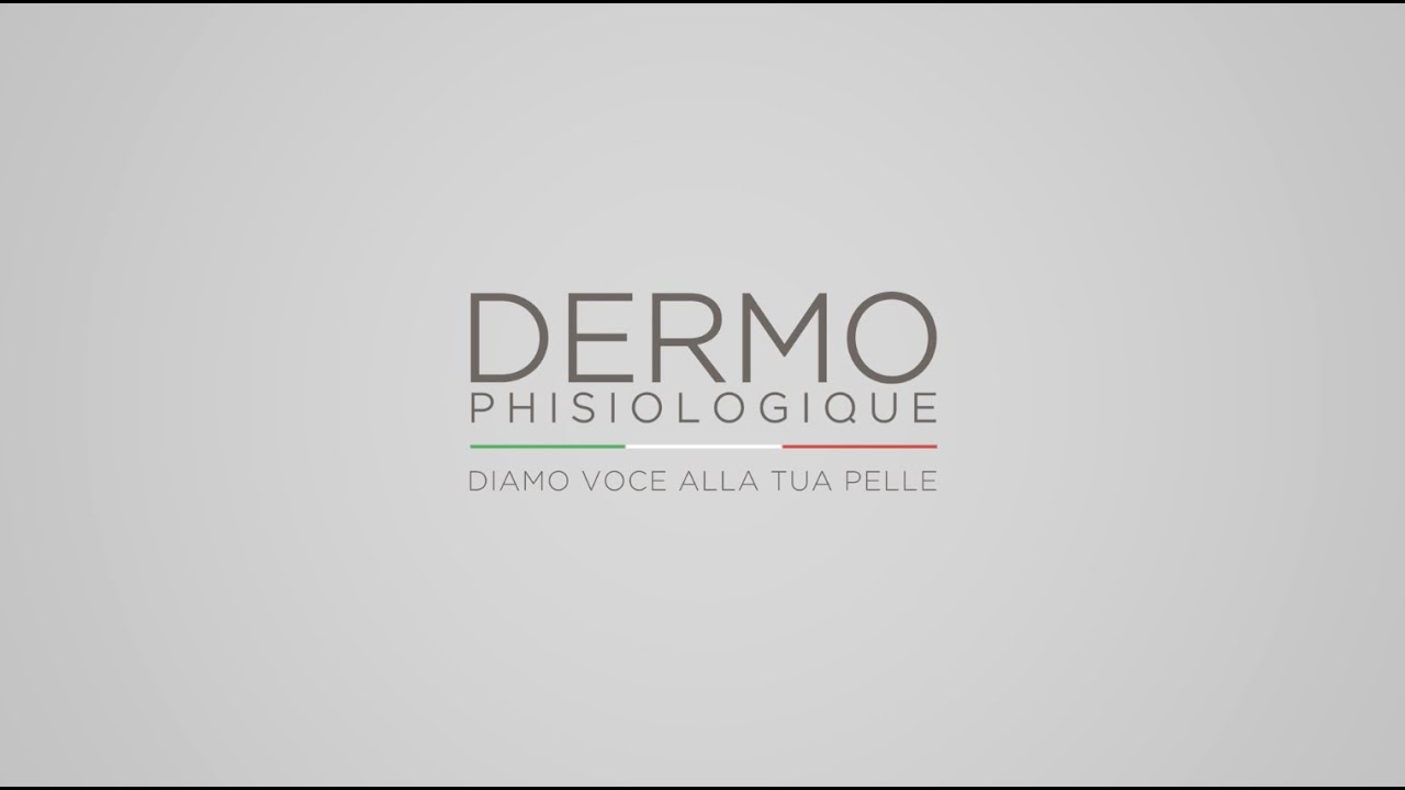 XVI Congresso Dermophisiologique | 21-23 Settembre 2025