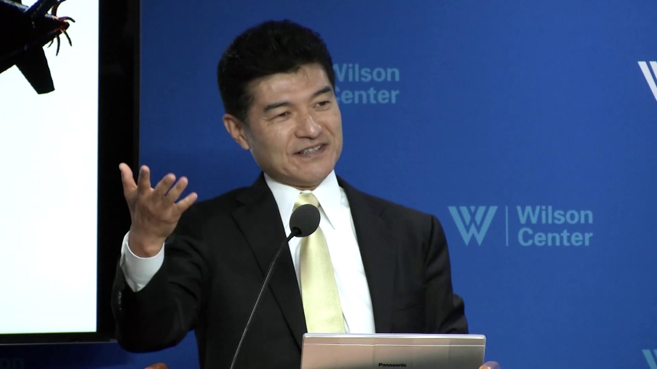 Myths and Realities of Japan&rsquo;s Security Policy