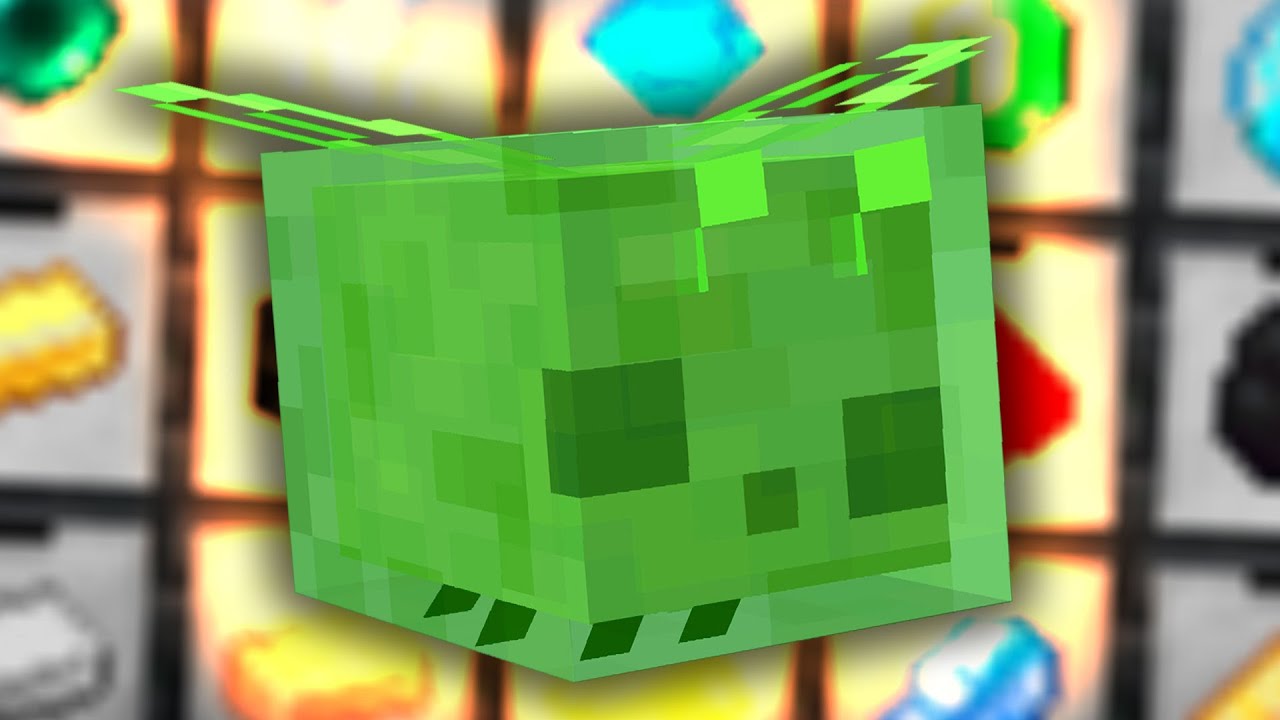 Minecraft Sky Bees | SLIME BEES, BASE UPGRADE & ELEVATORS! #17 [Modded Questing Skyblock]