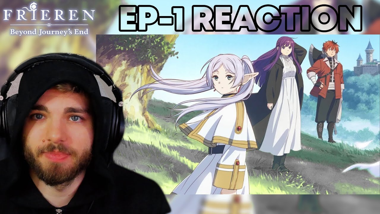 I Watched the Number 1 Ranked Anime on Mal