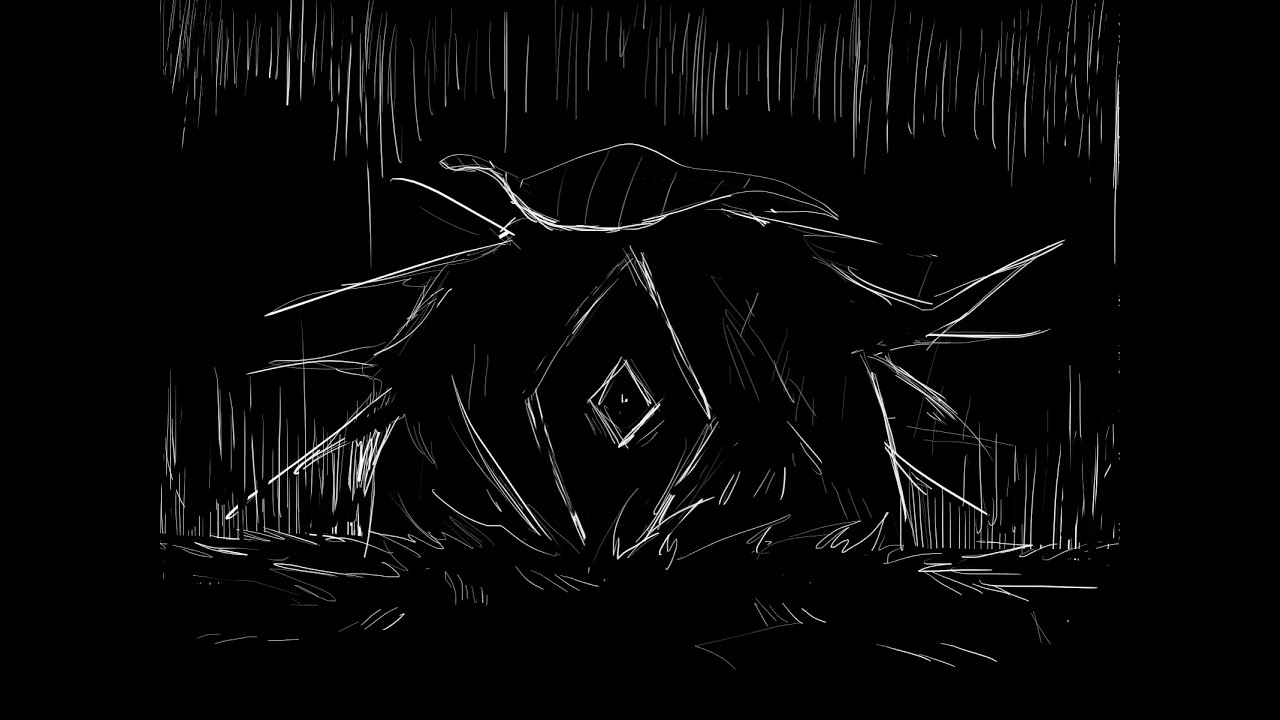 Murders Animatic- By  Miracle Musical