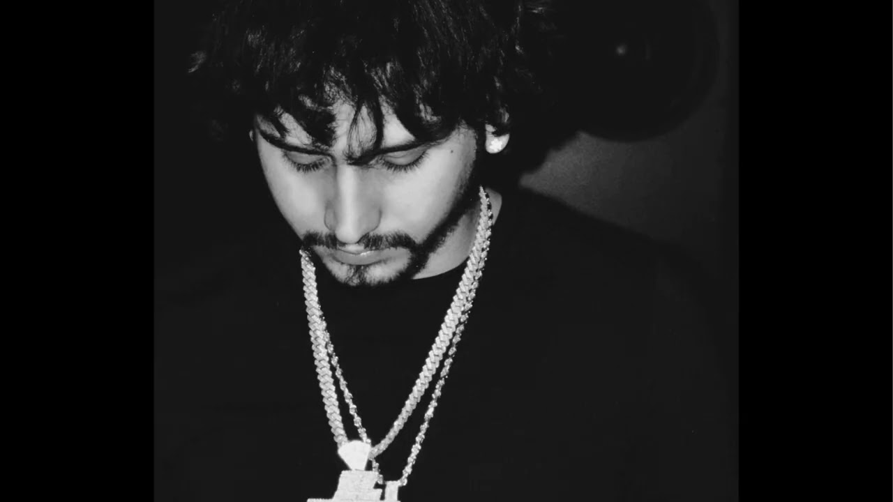 (FREE) Clarent type beat 