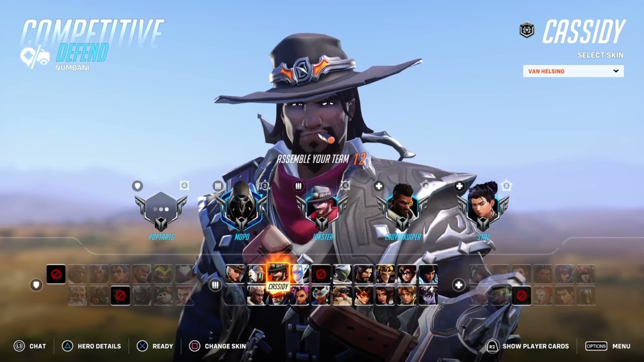 Overwatch 2_20260131150409