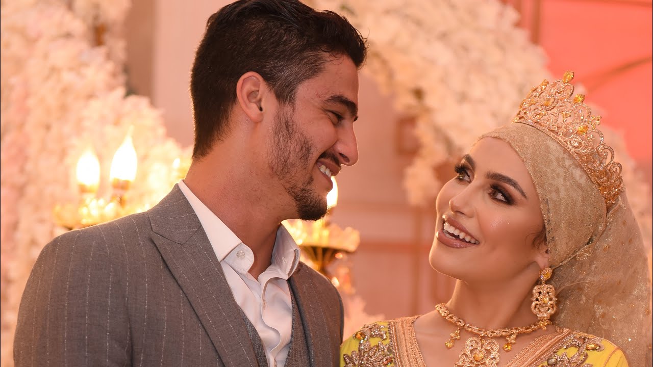 حفل ختانة ولدي😍الجزء التاني ،شبعنا شطيح 💃💃💃ميمكنش اش درنا