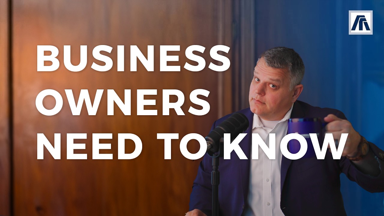 Why Small Business Health Insurance Keeps Going Up (And What To Do About It)