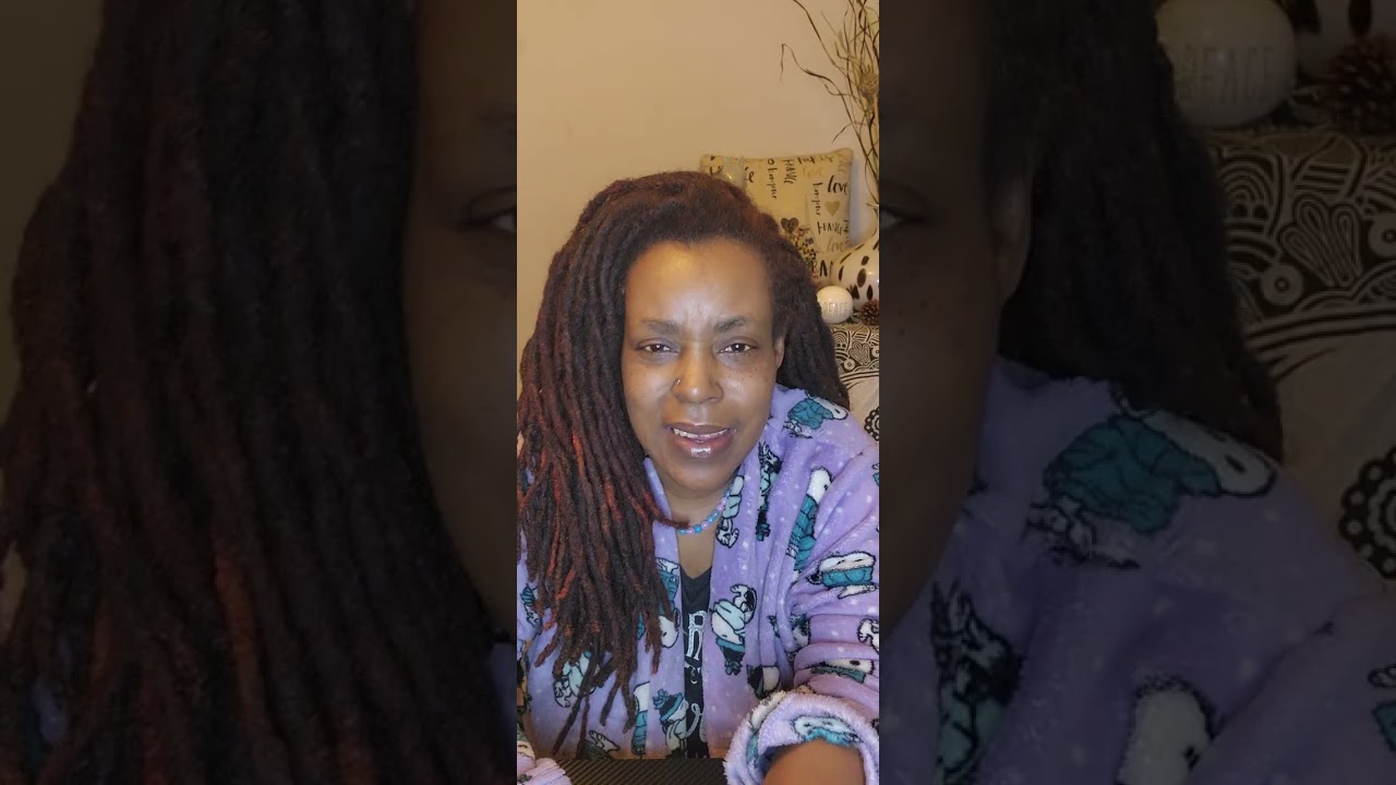 🌍Кармиквилл думал, что им удалось избежать наказания🫣Совершил преступление – отсиди срок🫣Духовная...