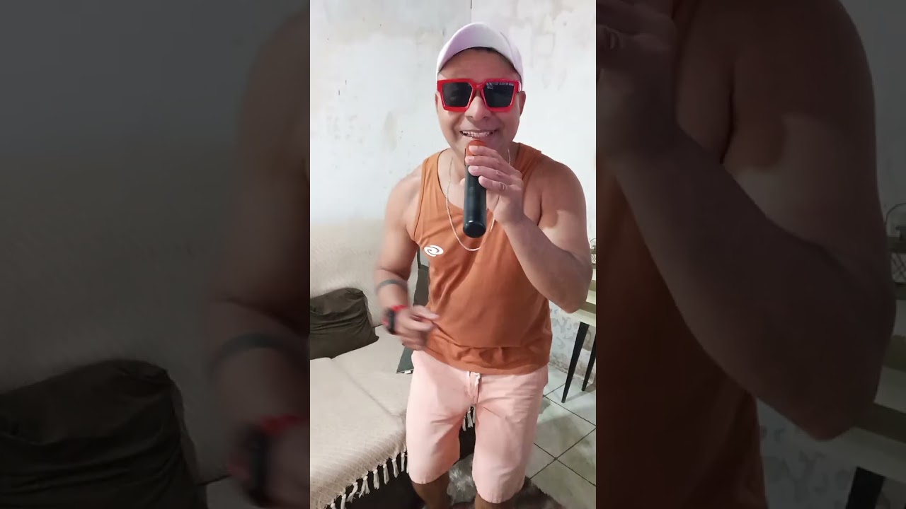 20 de fevereiro de 2026
