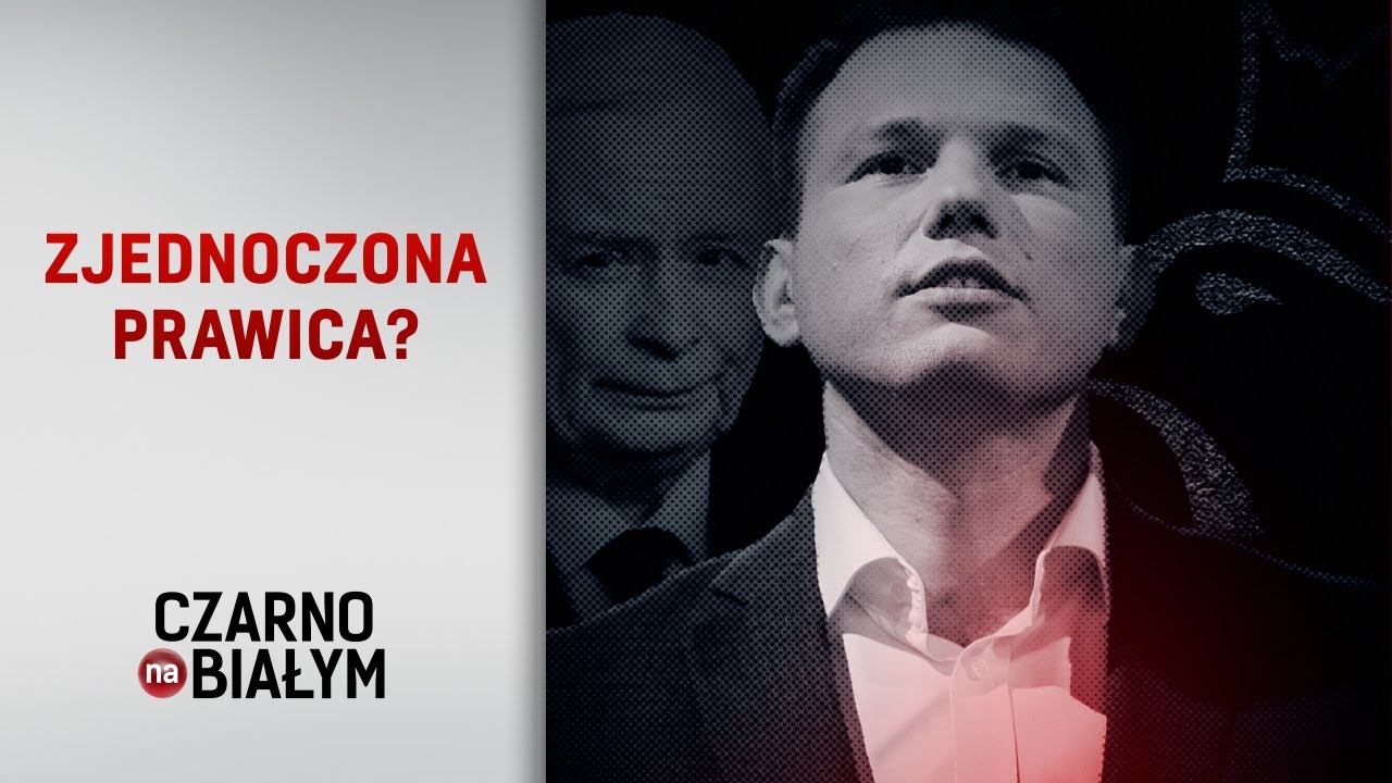 Jak wygląda kampania wyborcza Konfederacji i co ze słynną 