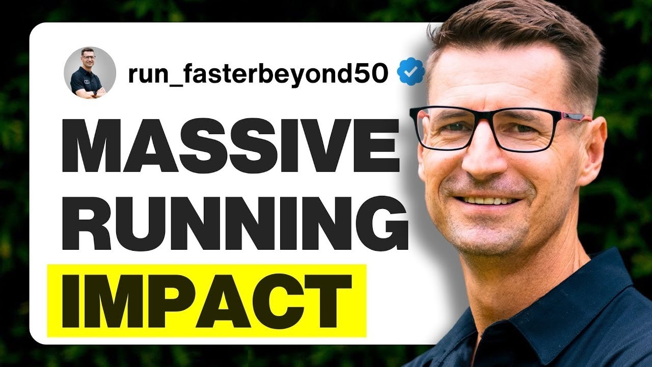 THIS Tiny Training Tweak Changes Everything