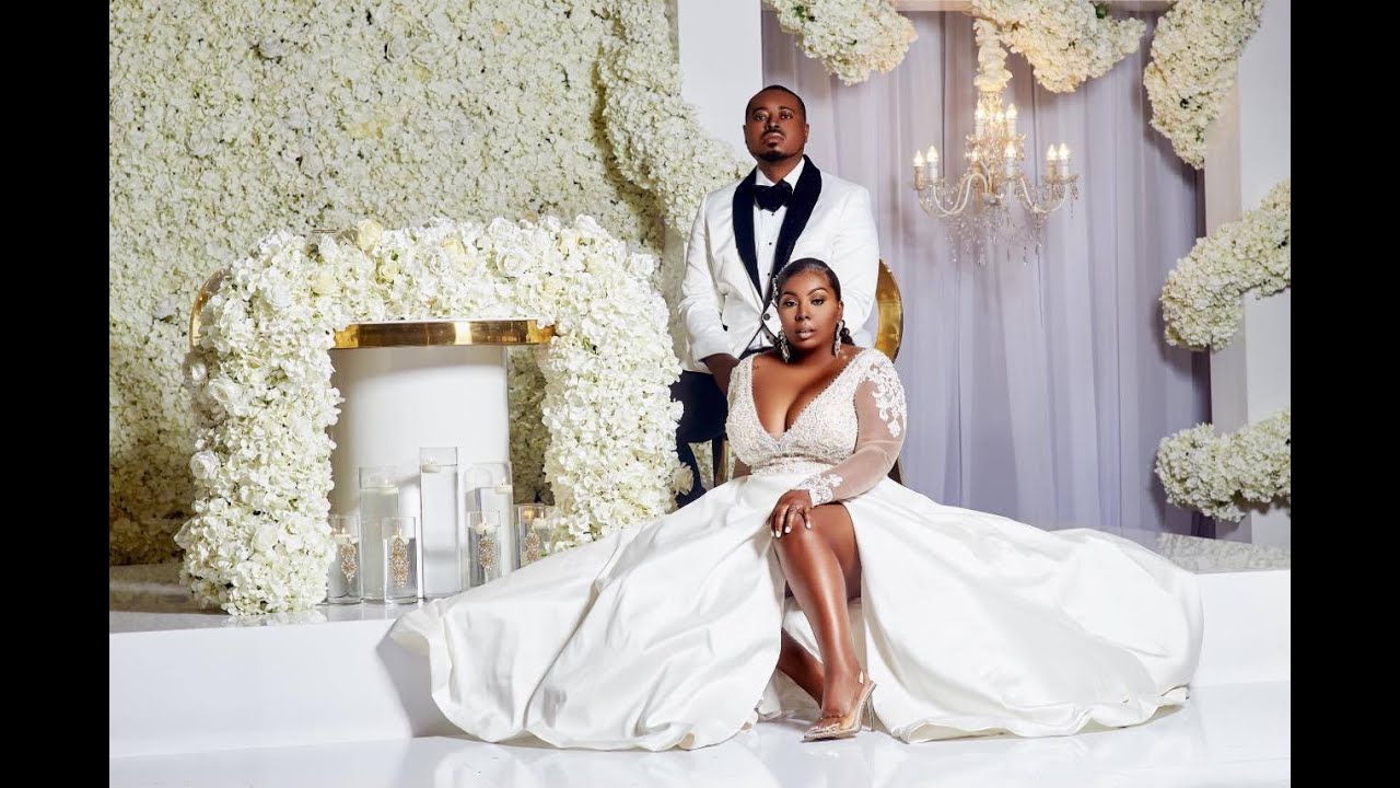Vow Renewal