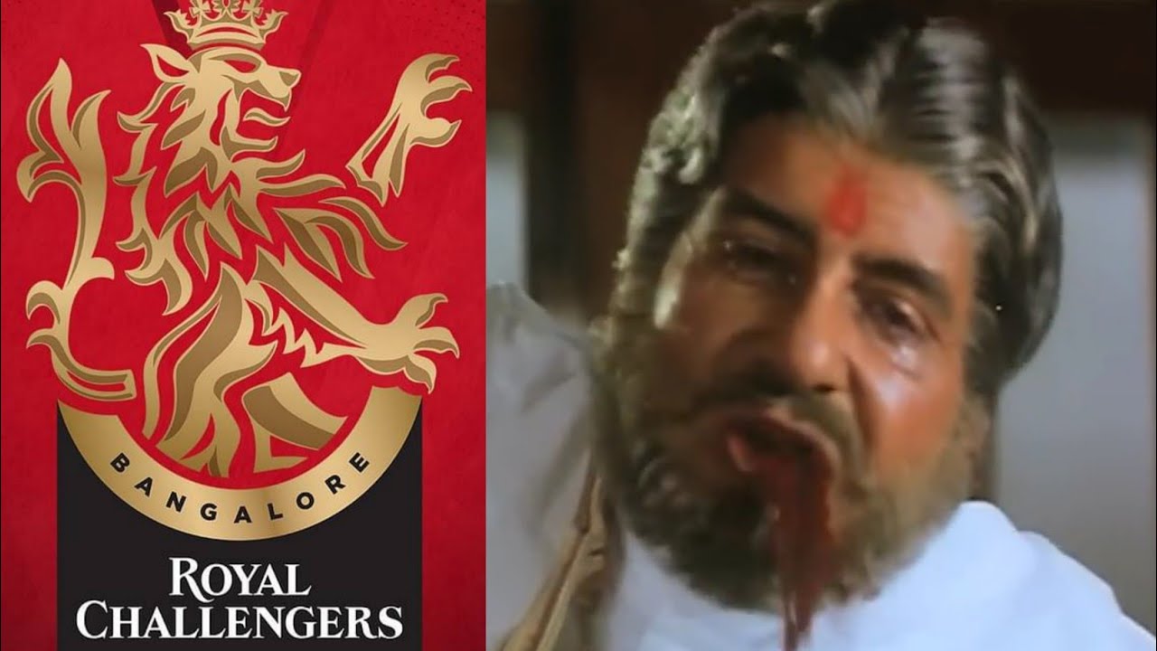 Ranking Every IPL Teams With Memes