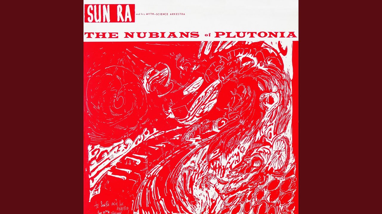 Nubia