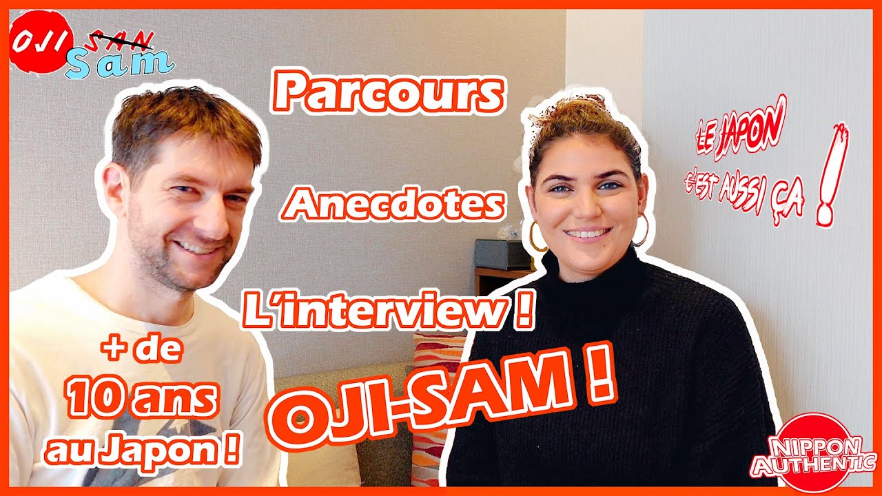 Le Japon sans tabou : 