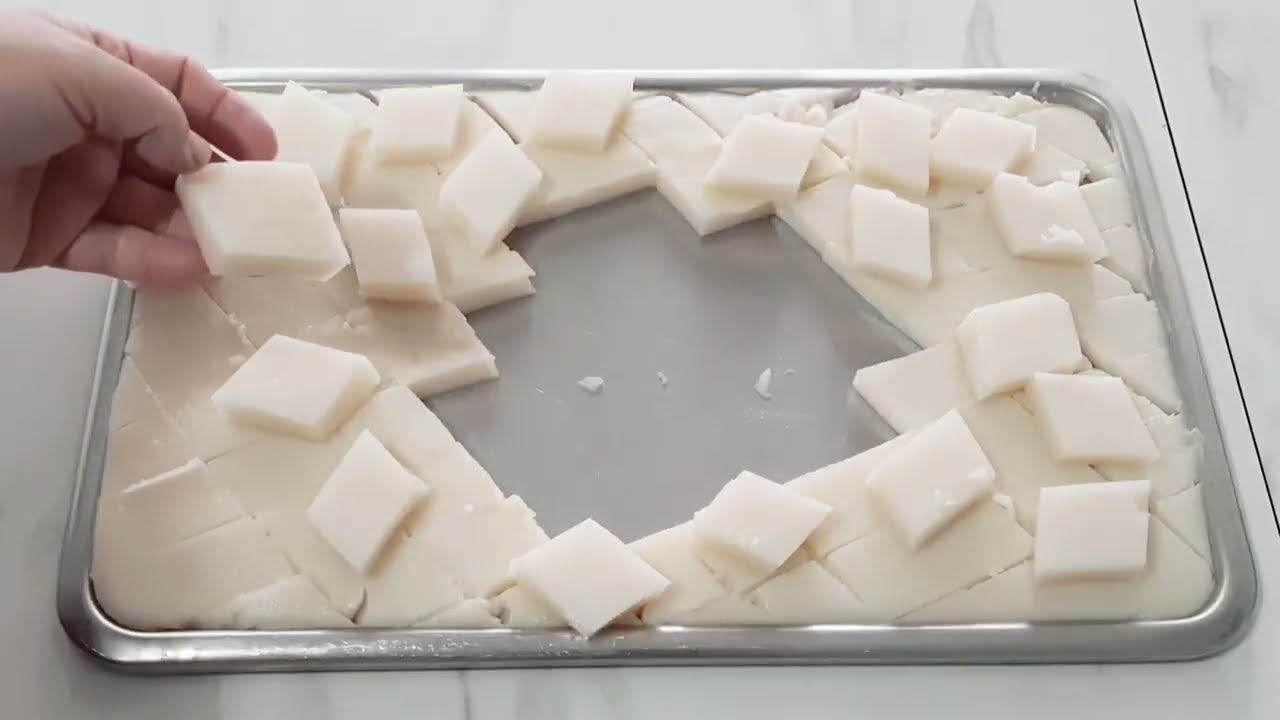 🍲Yozgat Yöresel Arabaşı Çorbası Tarifi🥣 Arabaşı Hamuru Nasıl Yapılır🥣 Yozgat Usulü Arabaşı Çorbası🍲