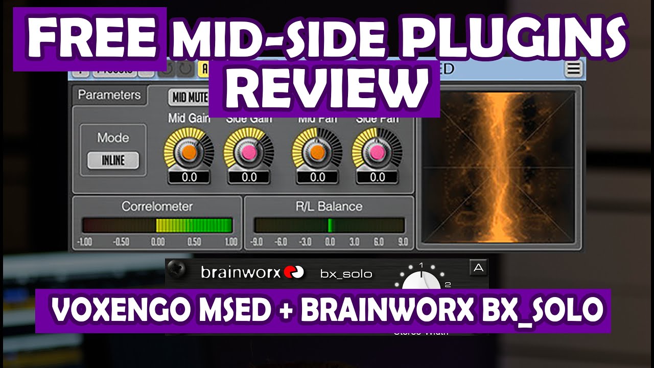 Так просто, но так полезно — и БЕСПЛАТНО!