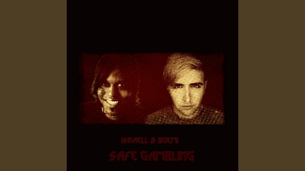 Safe Gambling (Remastered)