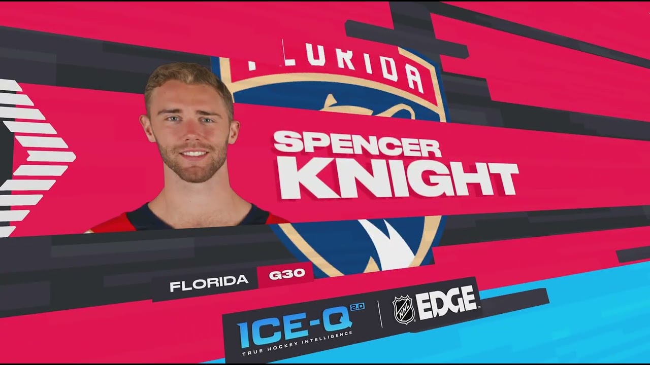 FLO vs CBJ