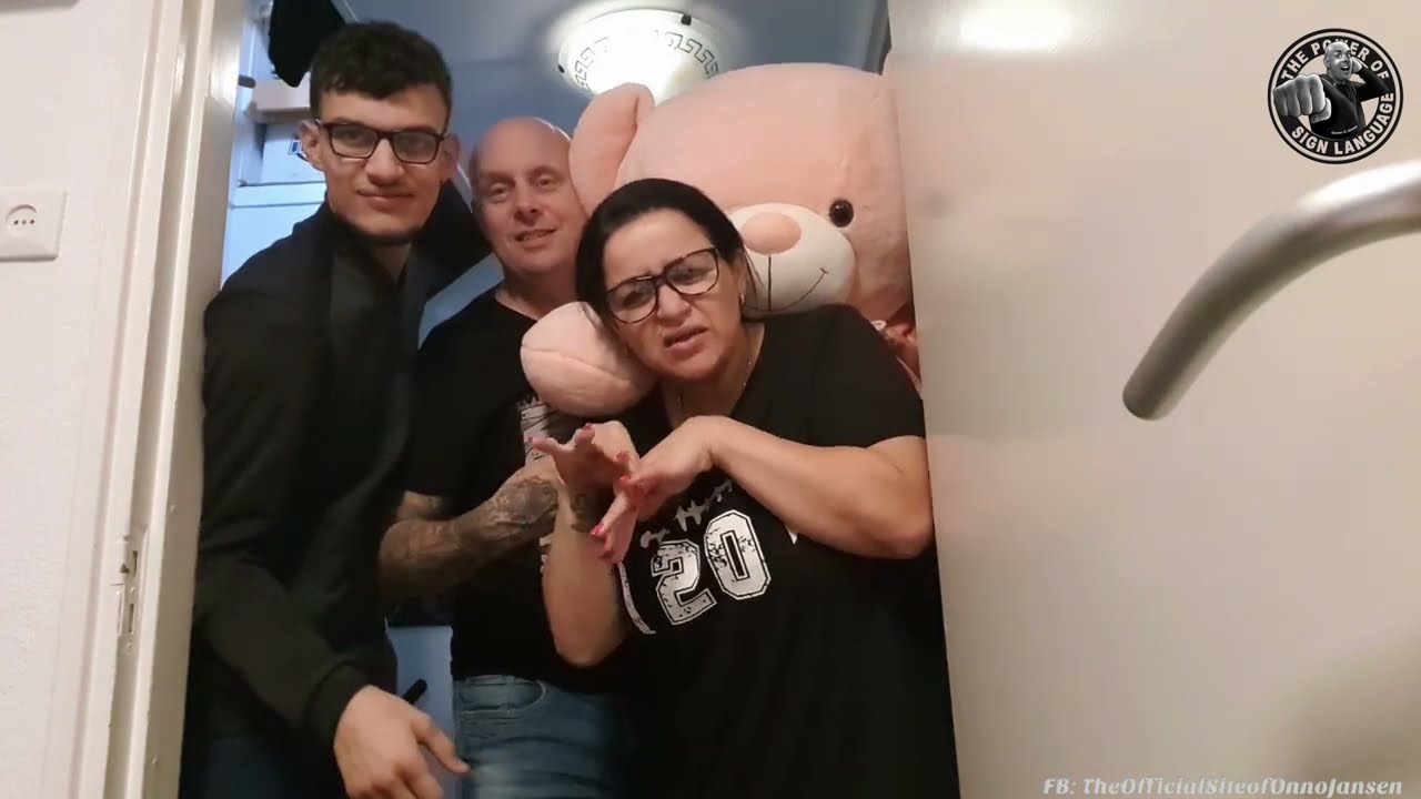 Prank #0279