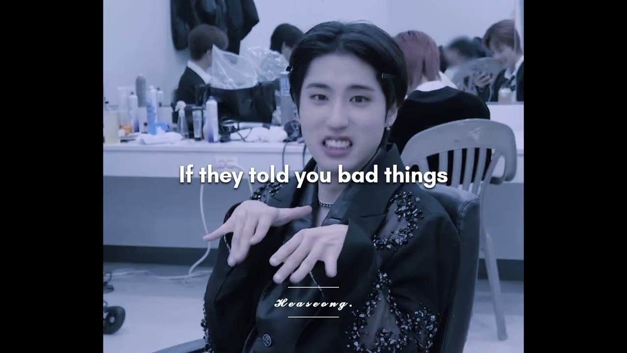 Tips for who dreams to become a K pop Idol🤍💙✨Keep going 💙✨ 