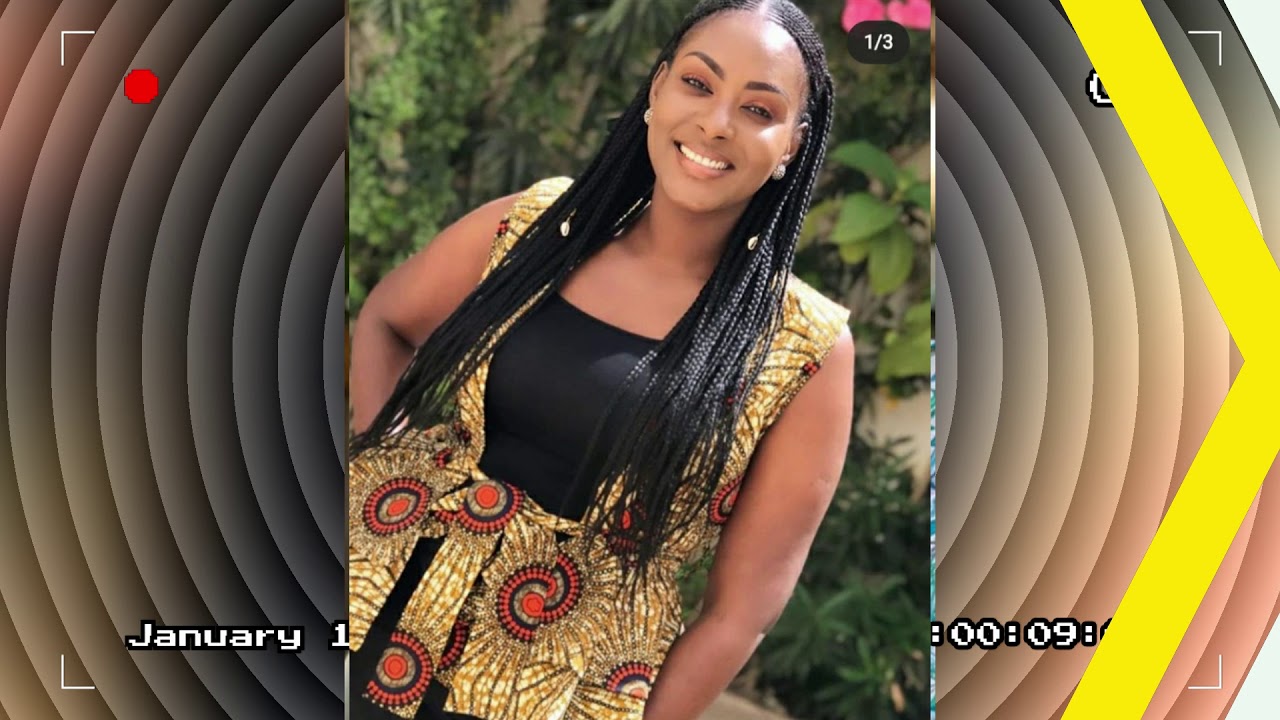 Mar&eacute;me dial s&eacute;rie Maitresse