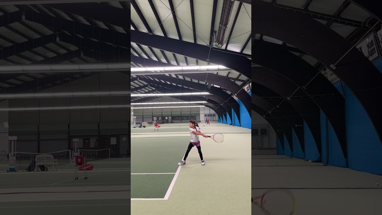 Carina Andrita Smrikva bowl 2025 application