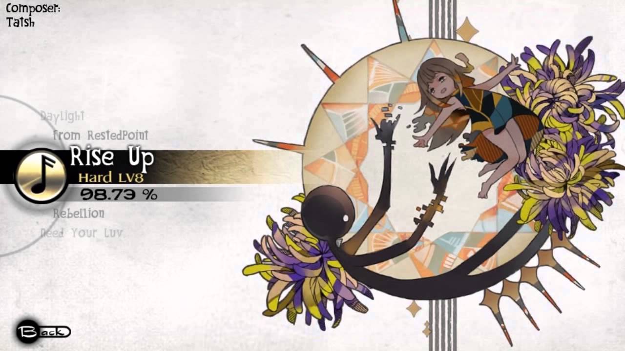 (Deemo ~The Last Recital~) Book of Celia & Alice [Full Soundtrack]