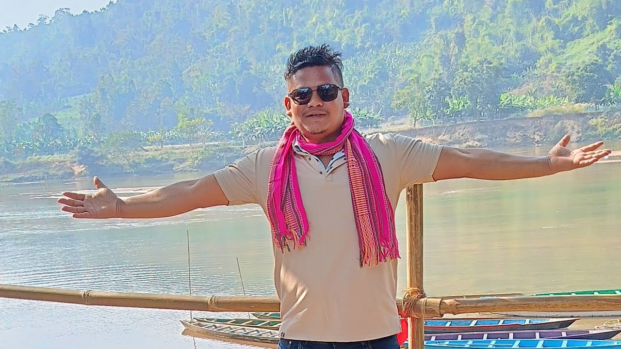 Hello my all dear