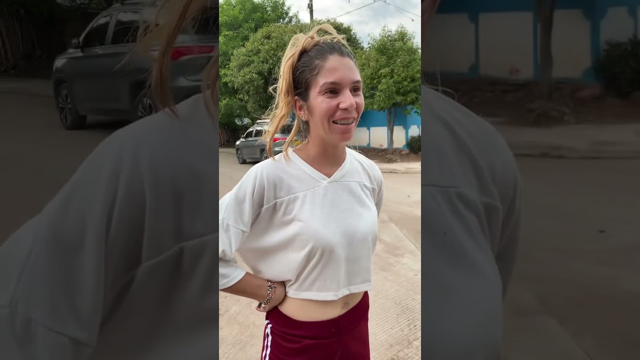 Мой первый новый мотоцикл 🥺🥺